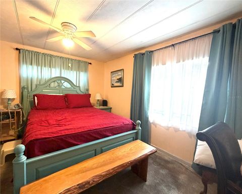 Tiny photo for 3315 Cr 431n, Lake Panasoffkee, FL 33538 (MLS # OM725119)