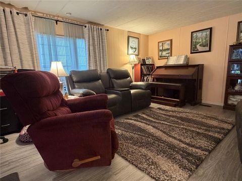 Tiny photo for 3315 Cr 431n, Lake Panasoffkee, FL 33538 (MLS # OM725119)
