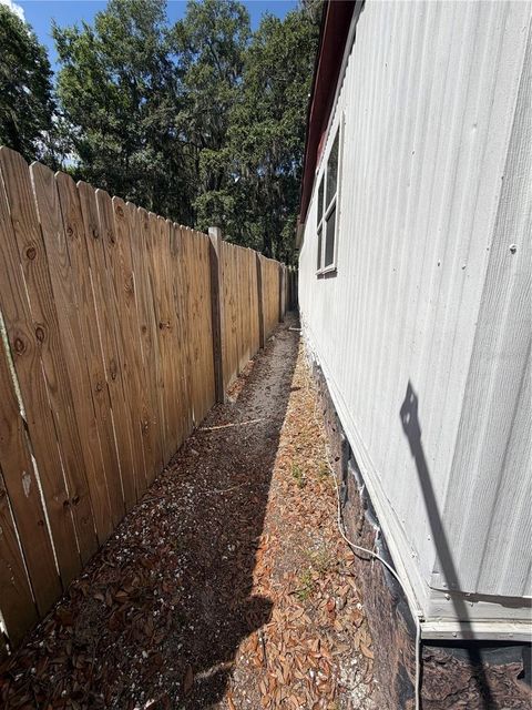 Tiny photo for 3315 Cr 431n, Lake Panasoffkee, FL 33538 (MLS # OM725119)