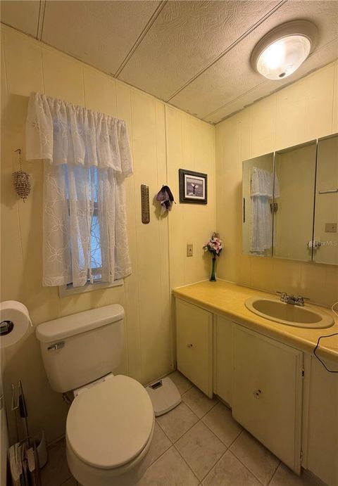 Tiny photo for 3315 Cr 431n, Lake Panasoffkee, FL 33538 (MLS # OM725119)
