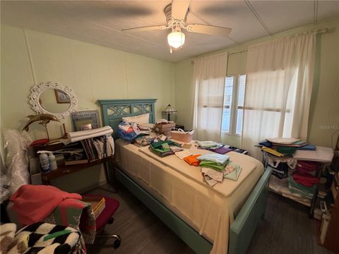 Tiny photo for 3315 Cr 431n, Lake Panasoffkee, FL 33538 (MLS # OM725119)