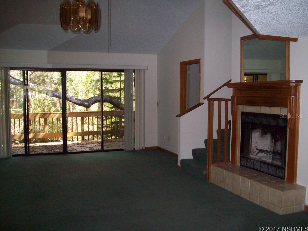 Gleneagles Unrec - Residential Lease