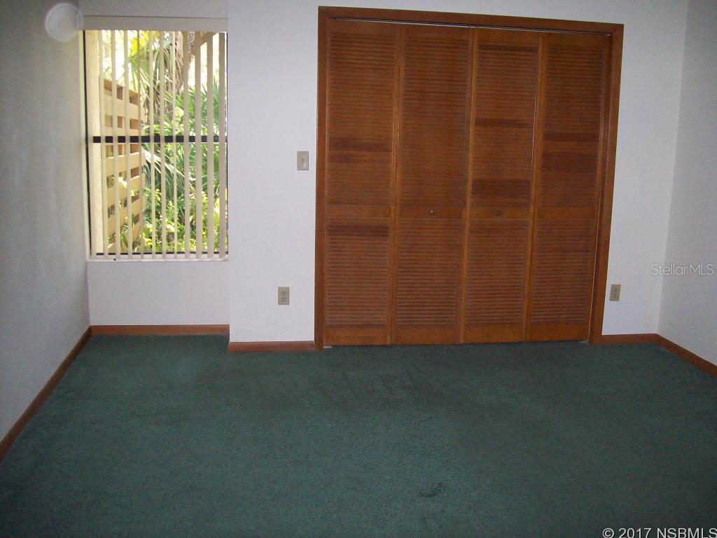 Gleneagles Unrec - Residential Lease