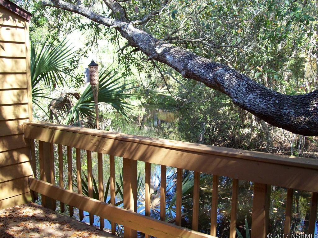 Gleneagles Unrec - Residential Lease