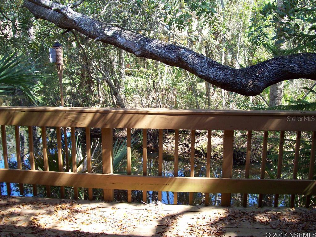 Gleneagles Unrec - Residential Lease