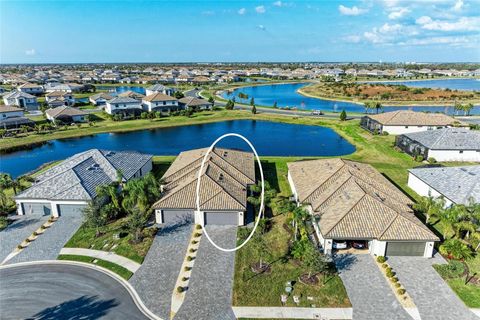 15917 CLEAR SKIES PLACE LAKEWOOD RANCH FL 34211