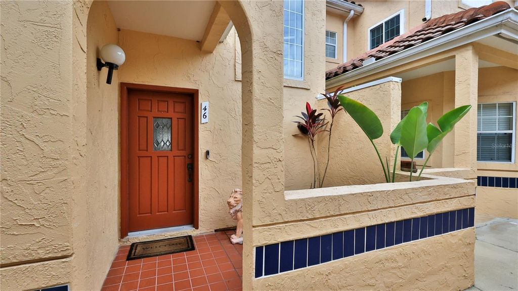 Photo of 46 Captains Walk, Palm Coast, FL 32137 (MLS # FC312178)