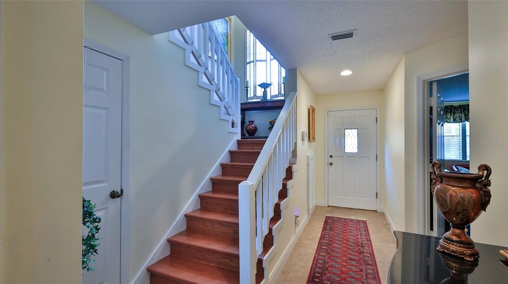 Photo of 46 Captains Walk, Palm Coast, FL 32137 (MLS # FC312178)