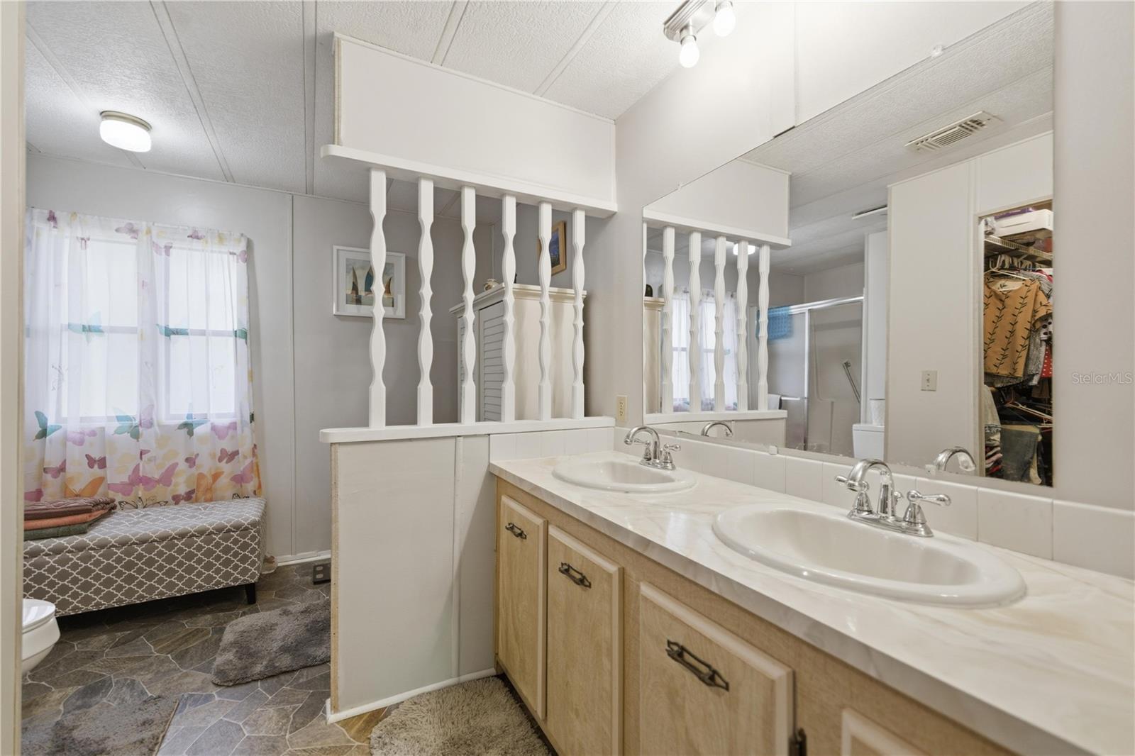 OCALA EAST VILLAS - Residential