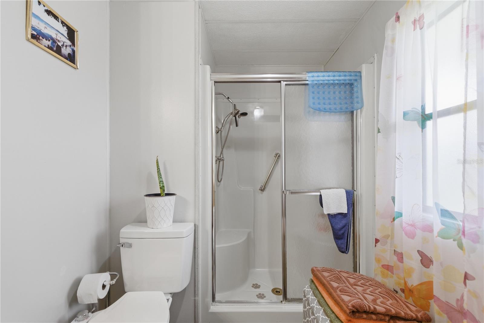 OCALA EAST VILLAS - Residential