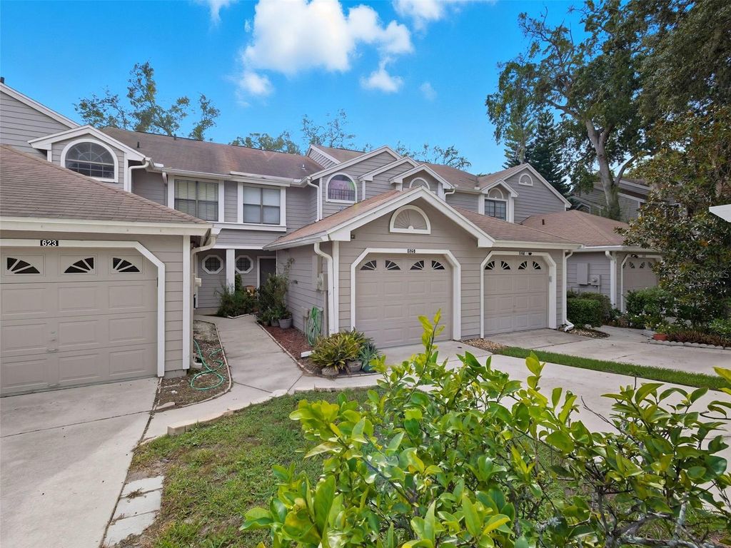 Photo of 625 Northbridge Drive, Altamonte Springs, FL 32714 (MLS # O6351506)