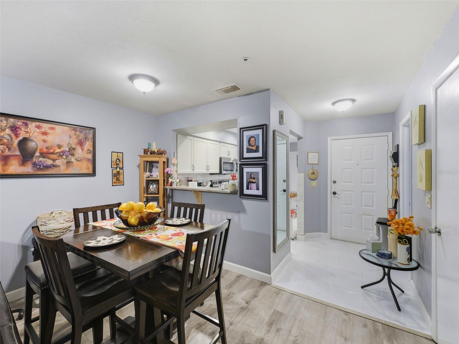 NORTHBRIDGE AT COUNTRY CREEK - Residential