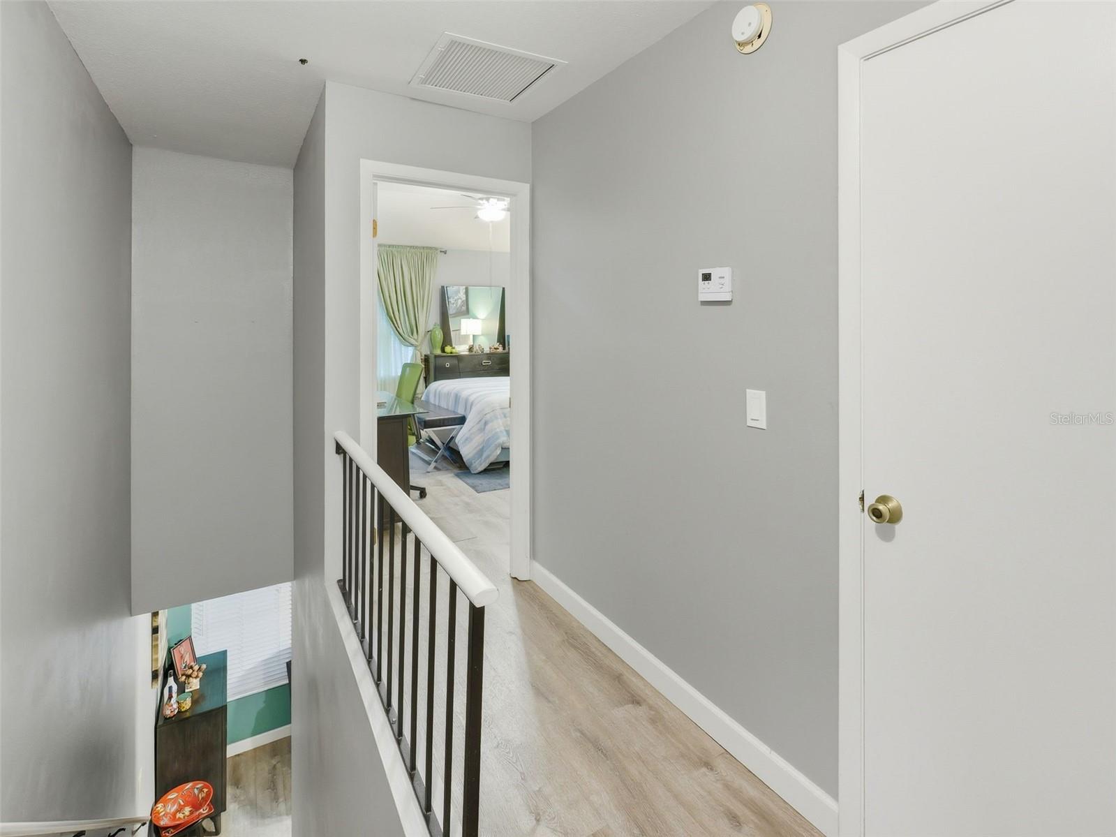 NORTHBRIDGE AT COUNTRY CREEK - Residential