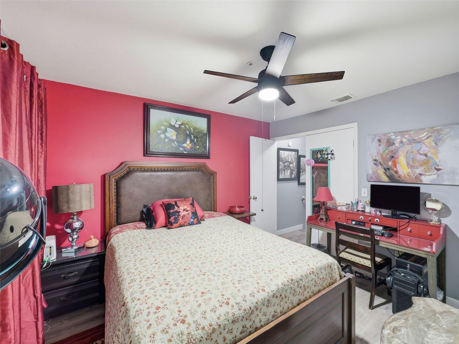 NORTHBRIDGE AT COUNTRY CREEK - Residential