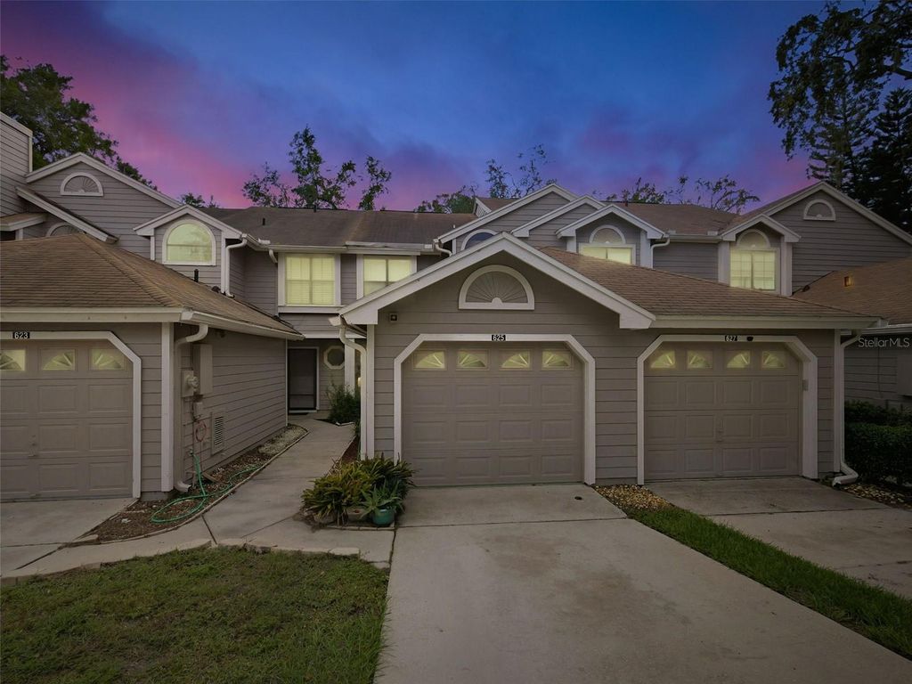 Photo of 625 Northbridge Drive, Altamonte Springs, FL 32714 (MLS # O6351506)