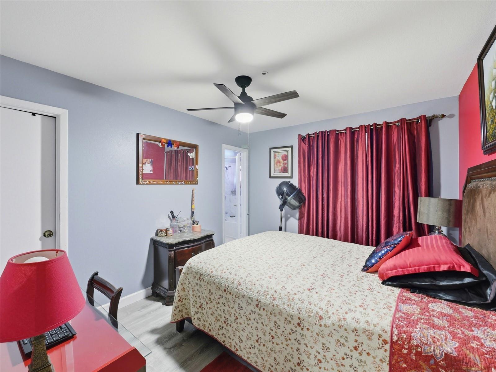 NORTHBRIDGE AT COUNTRY CREEK - Residential