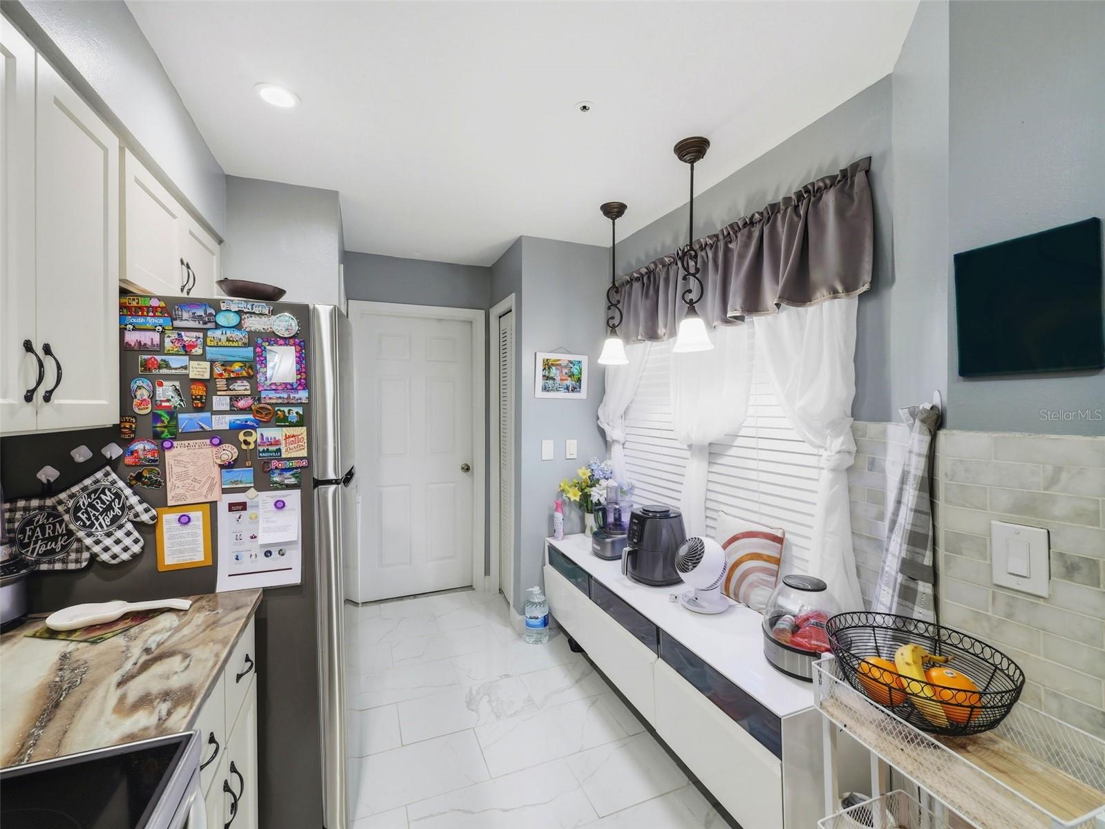 NORTHBRIDGE AT COUNTRY CREEK - Residential