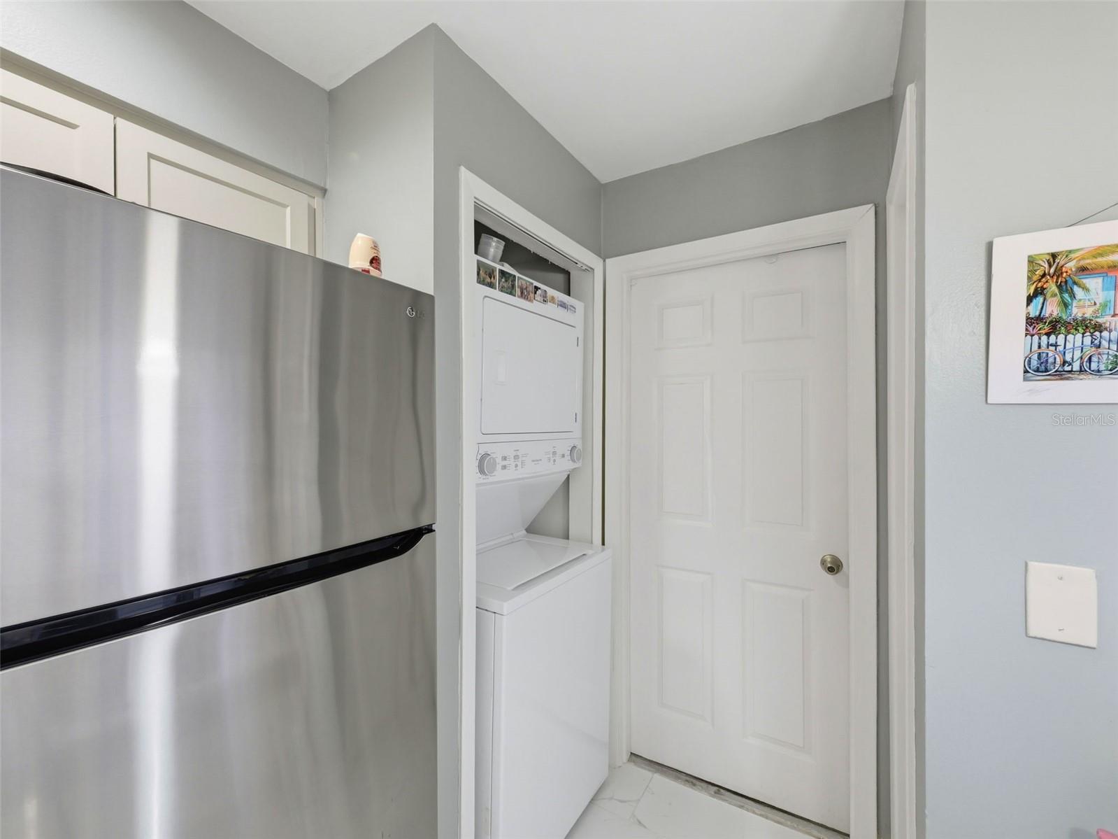 NORTHBRIDGE AT COUNTRY CREEK - Residential