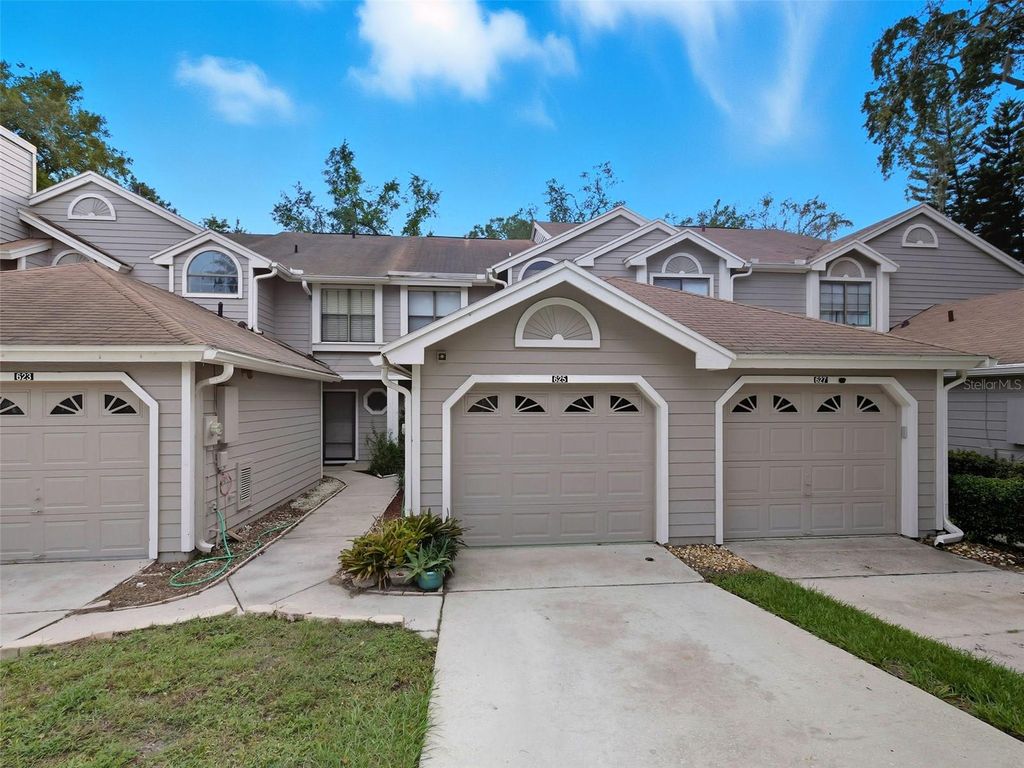 Photo of 625 Northbridge Drive, Altamonte Springs, FL 32714 (MLS # O6351506)