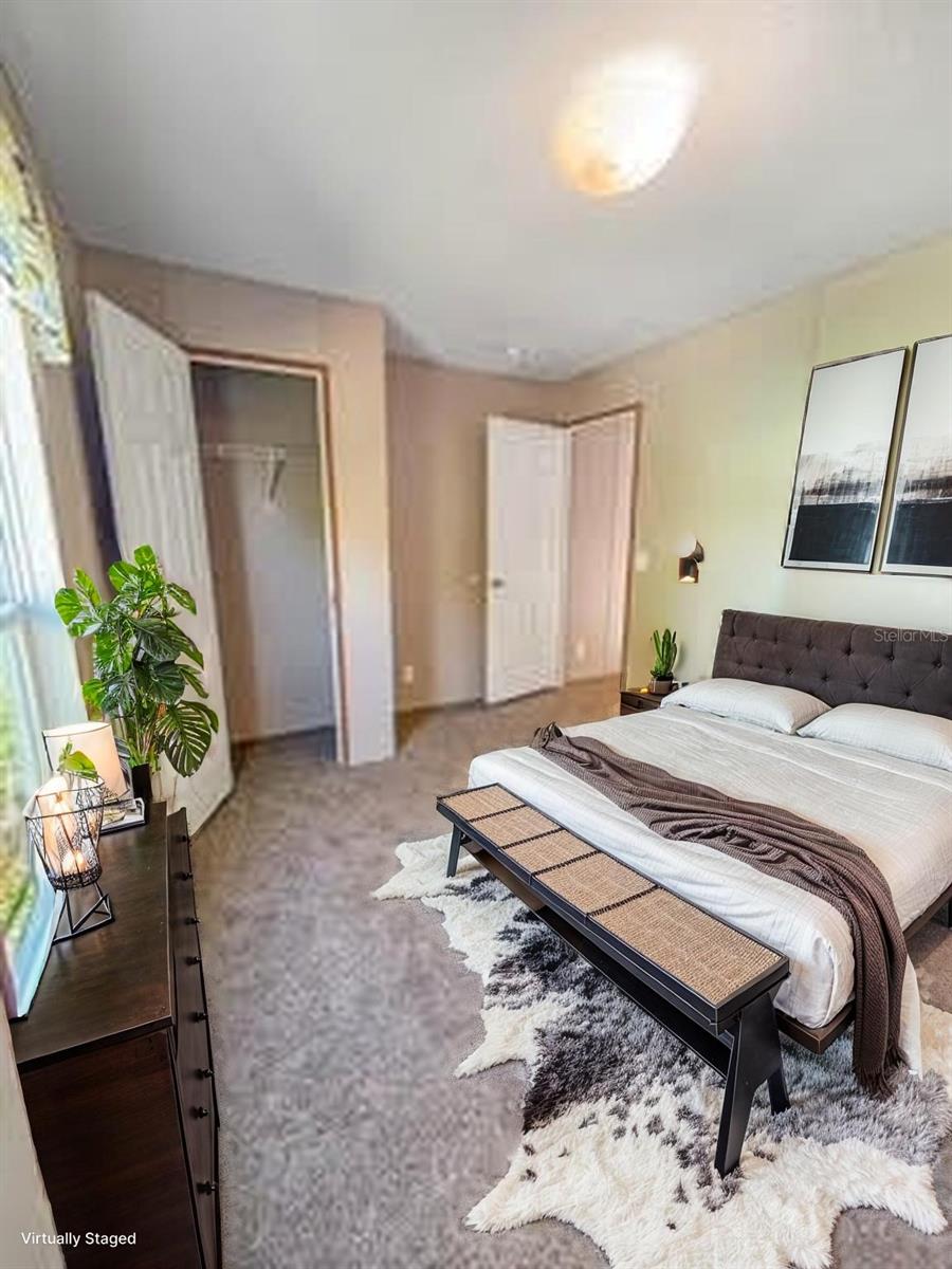 ALTA VISTA - Residential