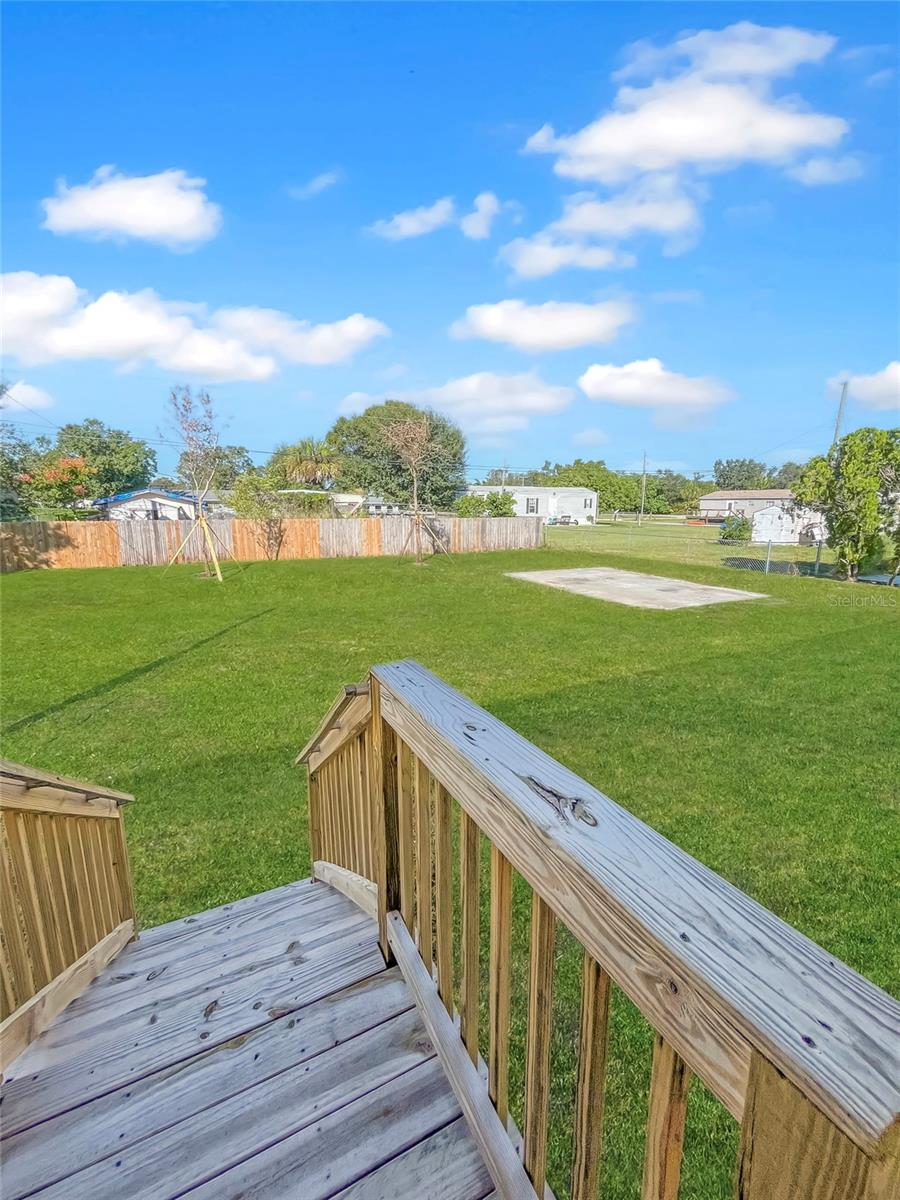 ALTA VISTA - Residential