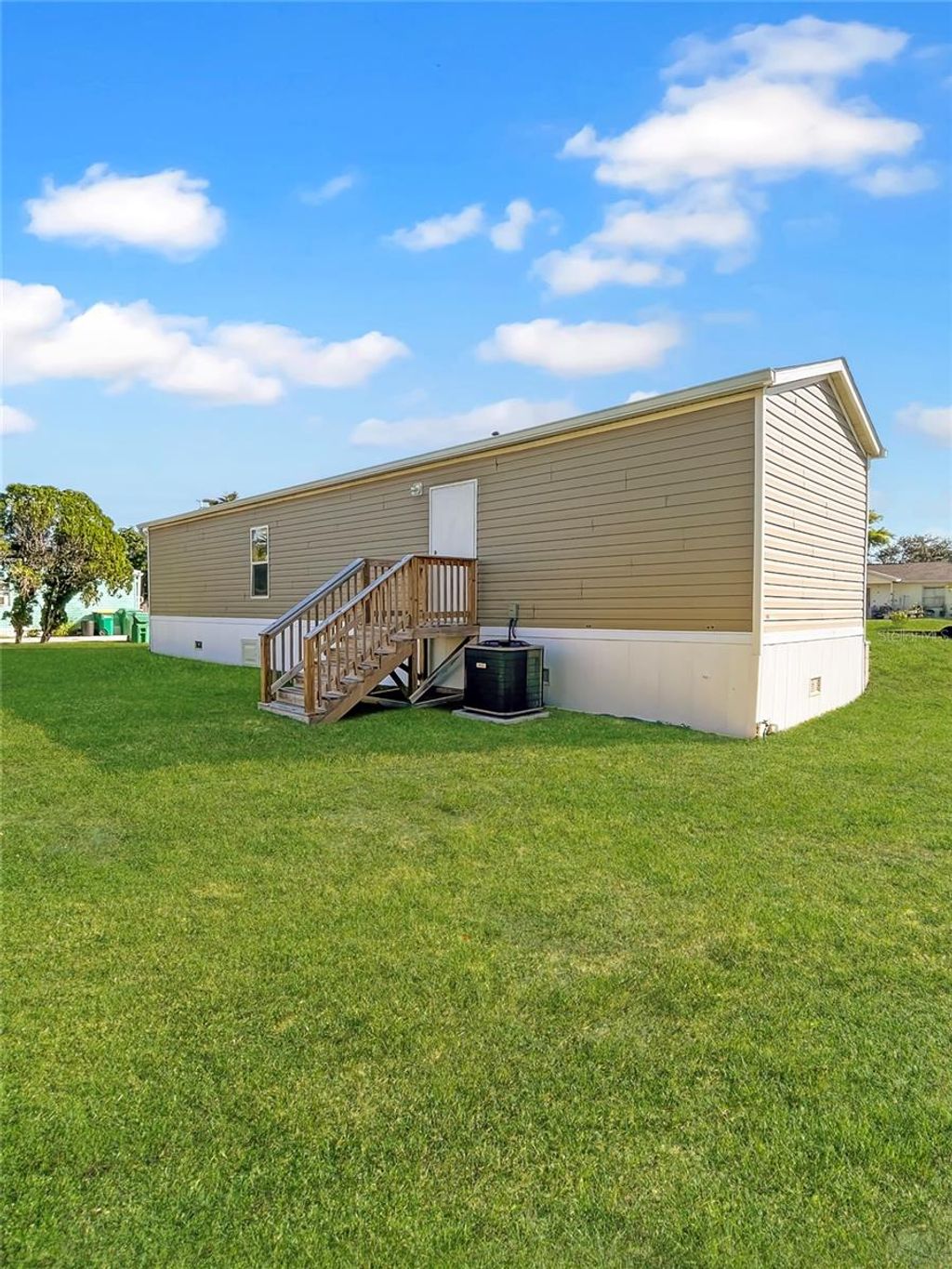 Photo of 6027 Quince Street, Punta Gorda, FL 33950 (MLS # TB8441214)