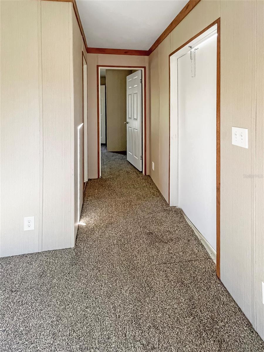 ALTA VISTA - Residential