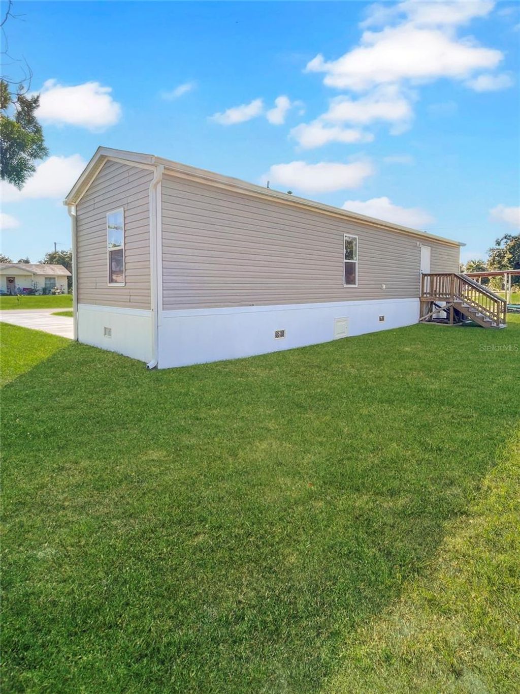 Photo of 6027 Quince Street, Punta Gorda, FL 33950 (MLS # TB8441214)