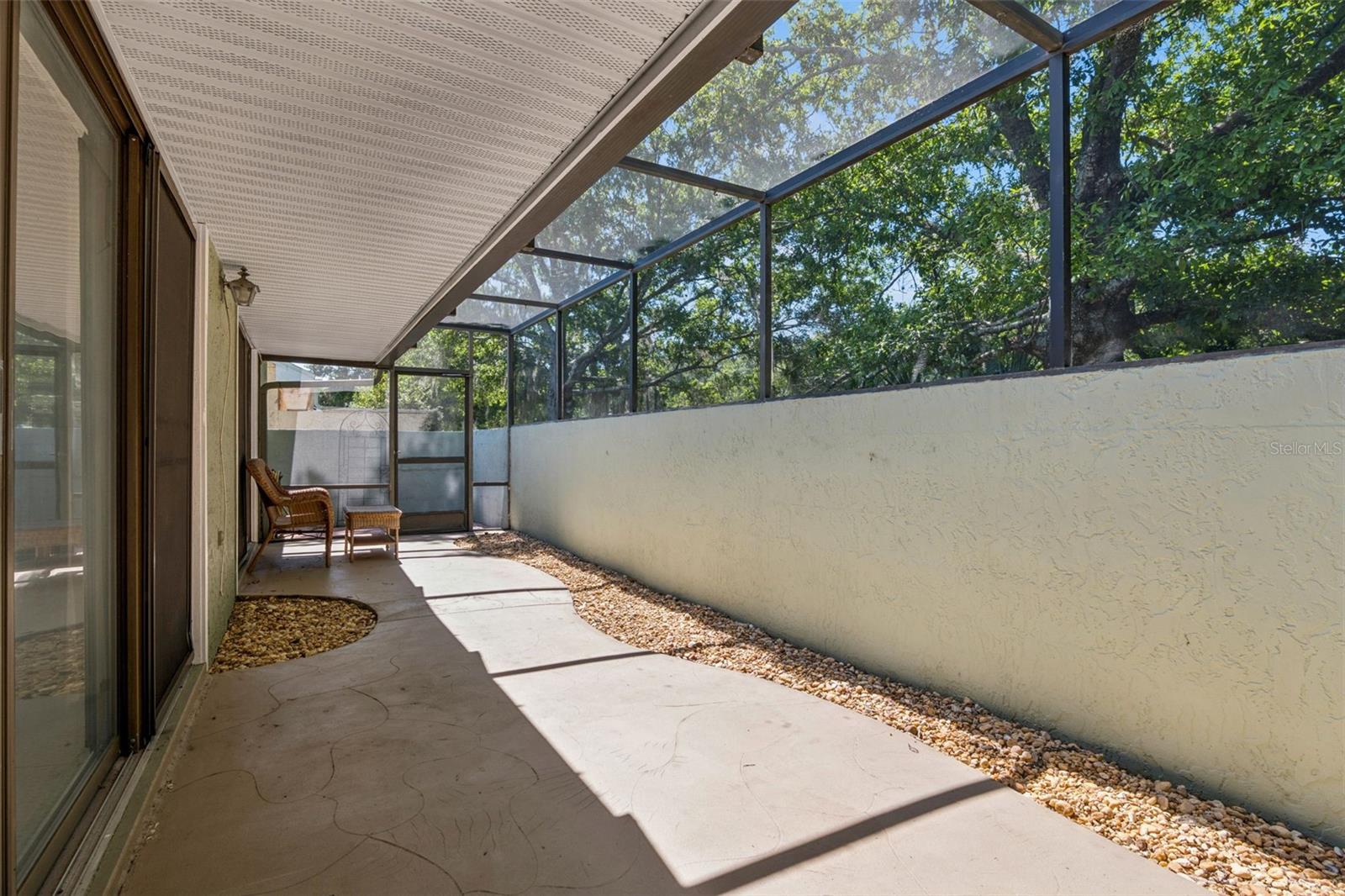 ERROL HILLS VILLAGE - Residential