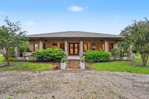 Photo of 5231 Joe King Road, Plant City, FL 33567 (MLS # TB8544167)