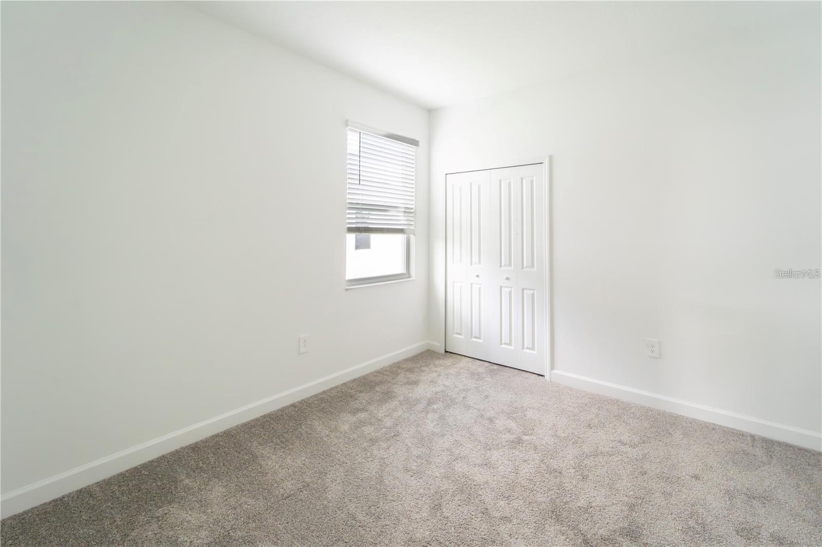 GARDEN HILL/PROVIDENCE PH 1 - Residential
