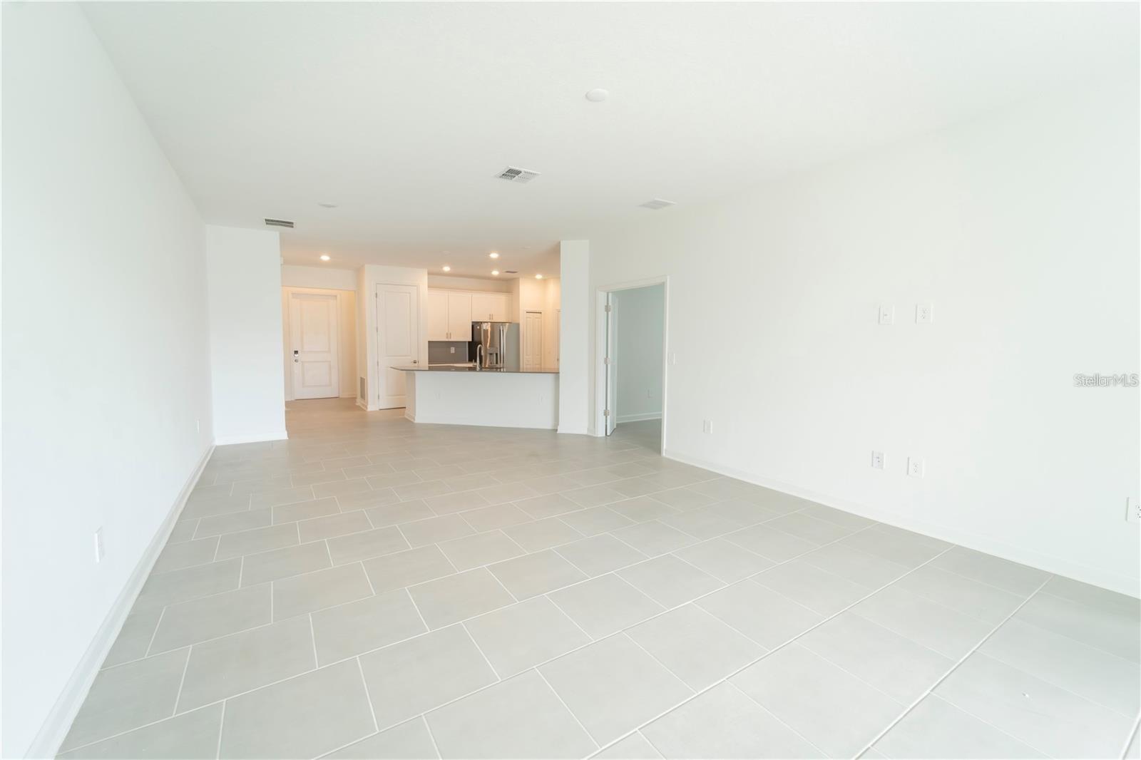 GARDEN HILL/PROVIDENCE PH 1 - Residential