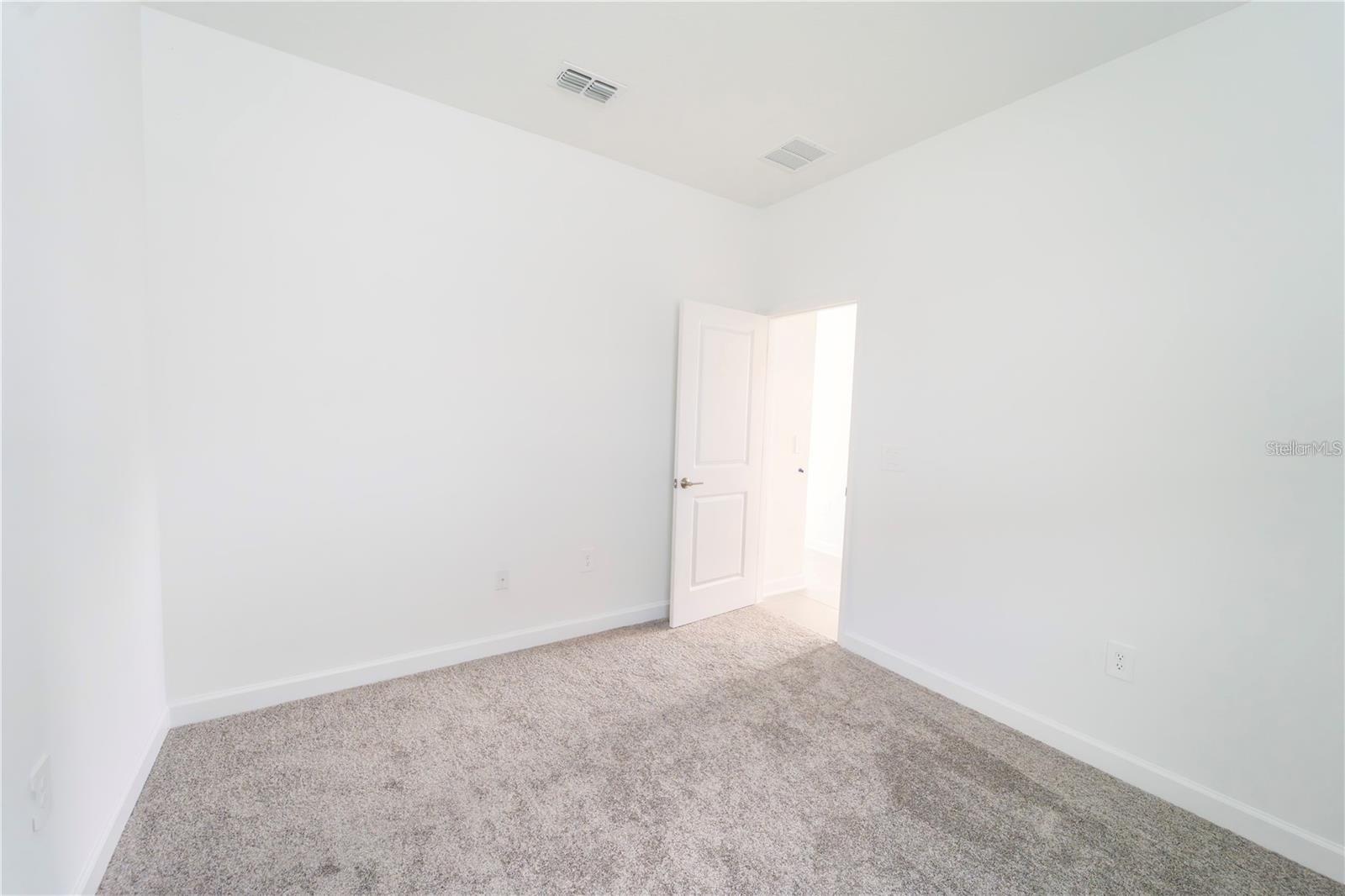 GARDEN HILL/PROVIDENCE PH 1 - Residential