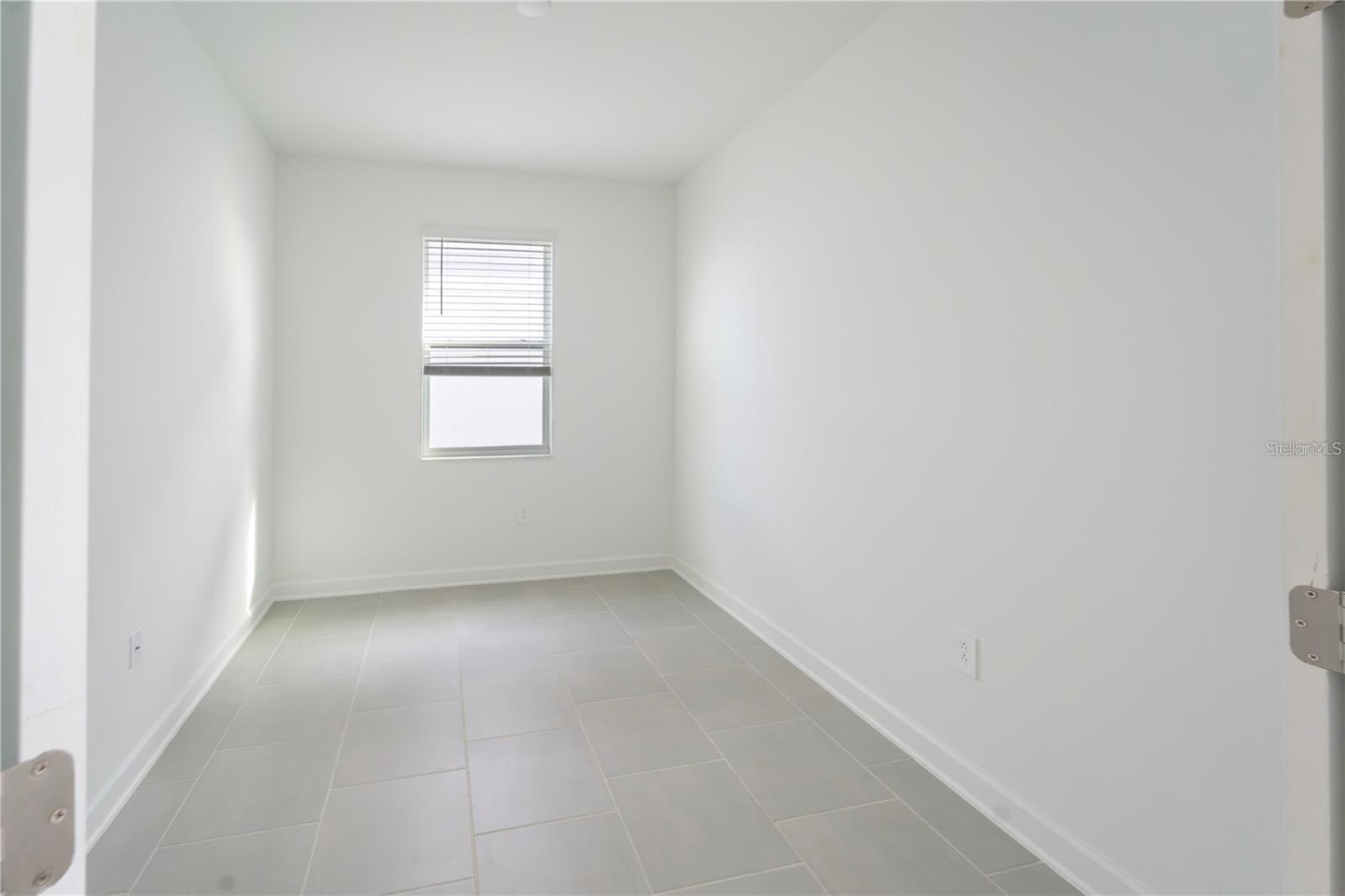 GARDEN HILL/PROVIDENCE PH 1 - Residential