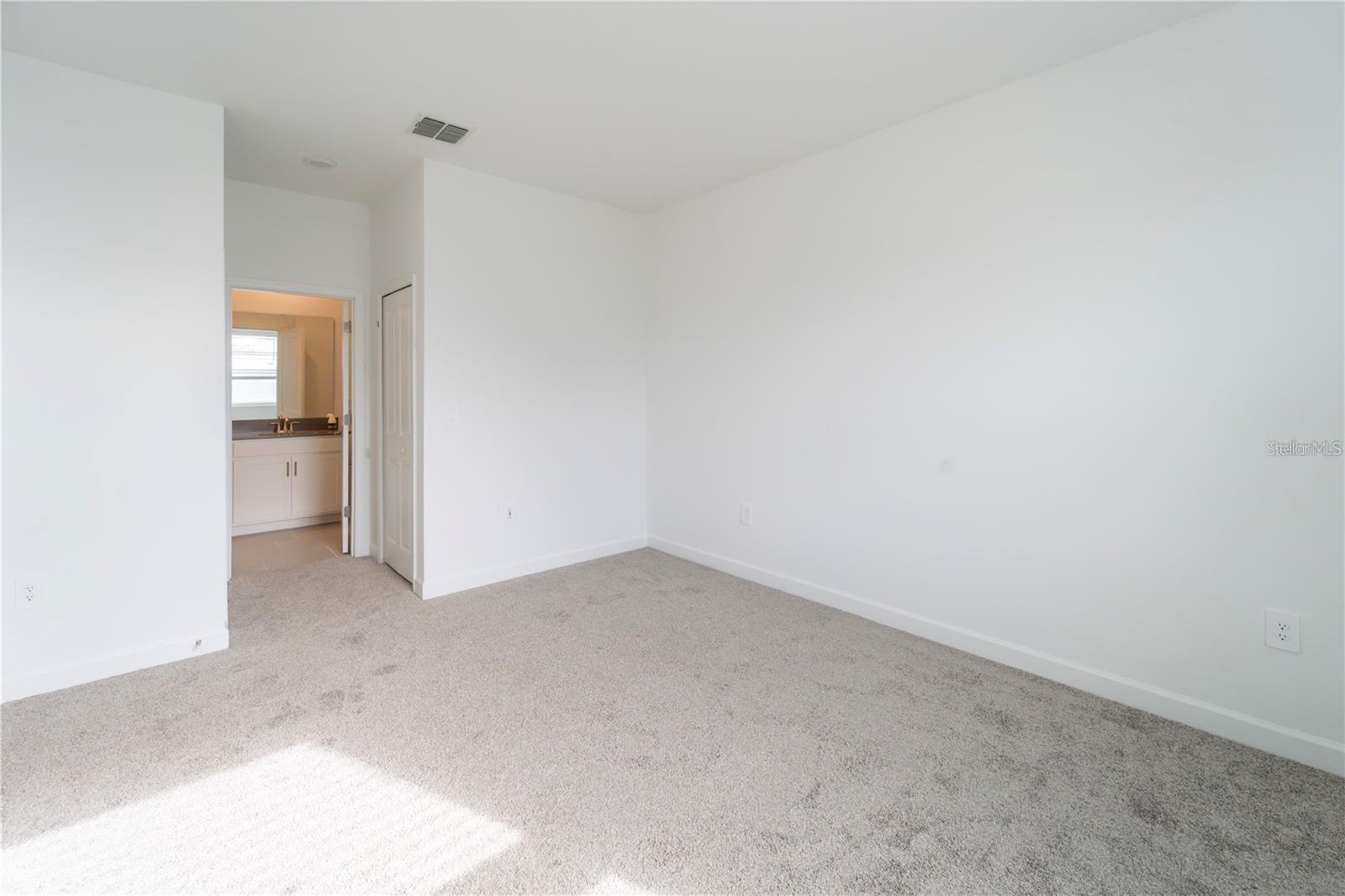GARDEN HILL/PROVIDENCE PH 1 - Residential