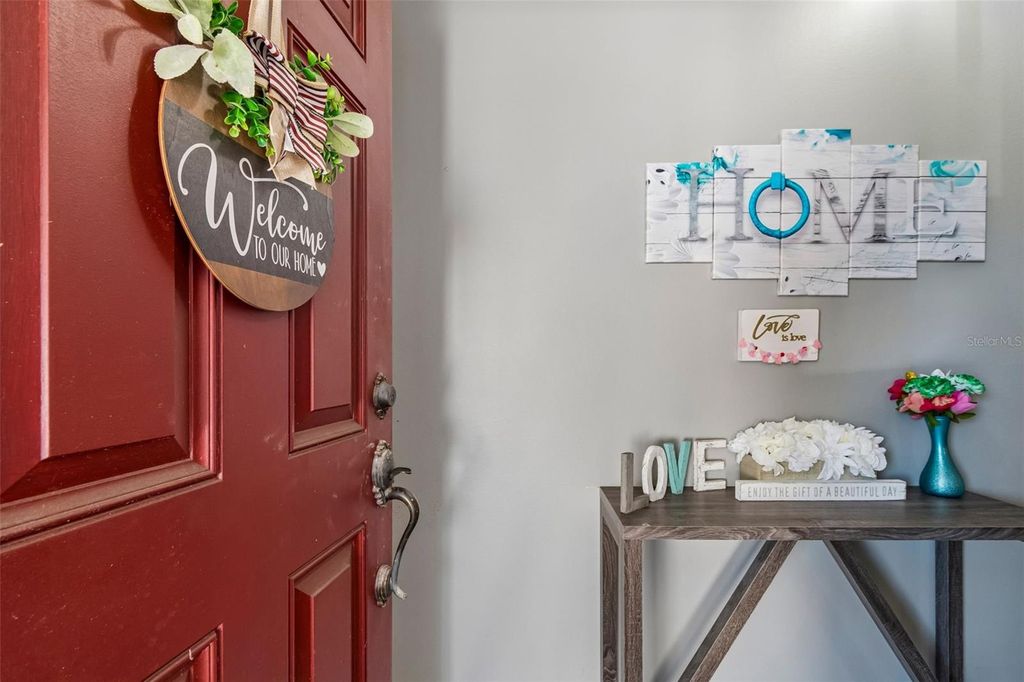 Photo of 5478 Waycross Drive, Spring Hill, FL 34606 (MLS # TB8492815)