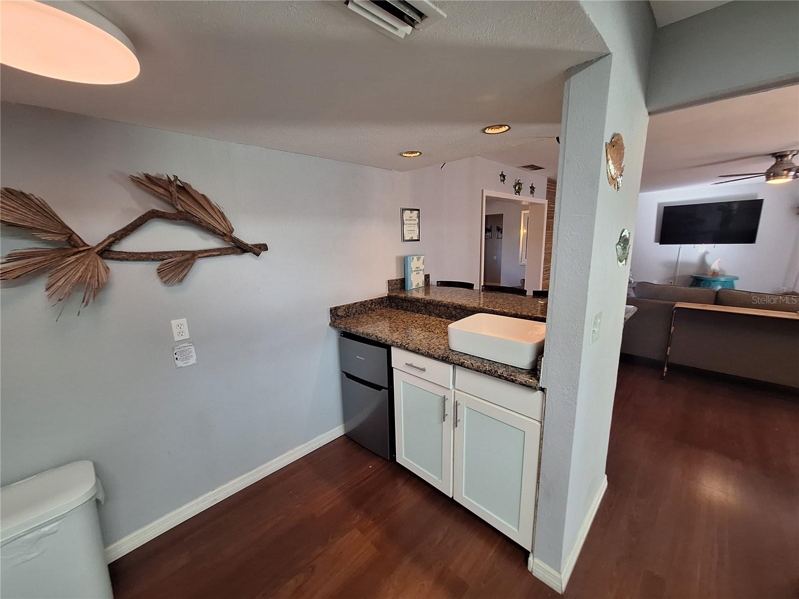 GLENWOOD - Residential