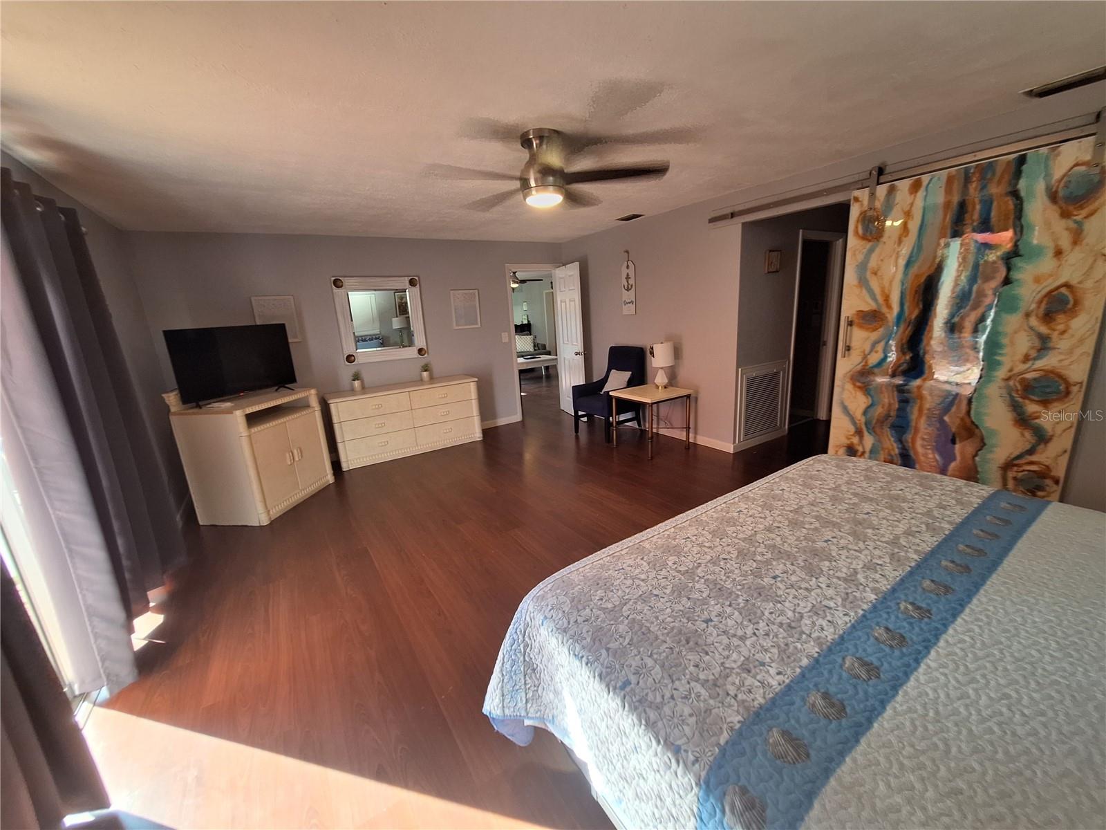 GLENWOOD - Residential