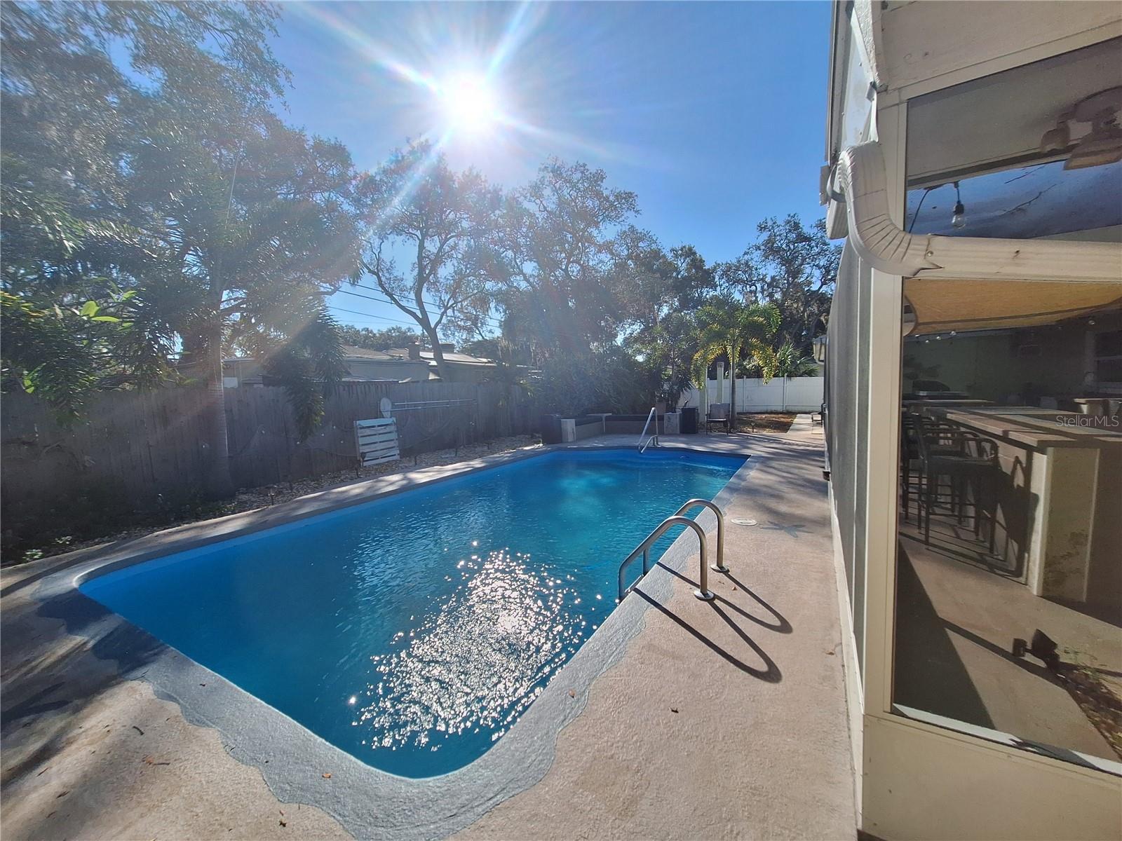 GLENWOOD - Residential