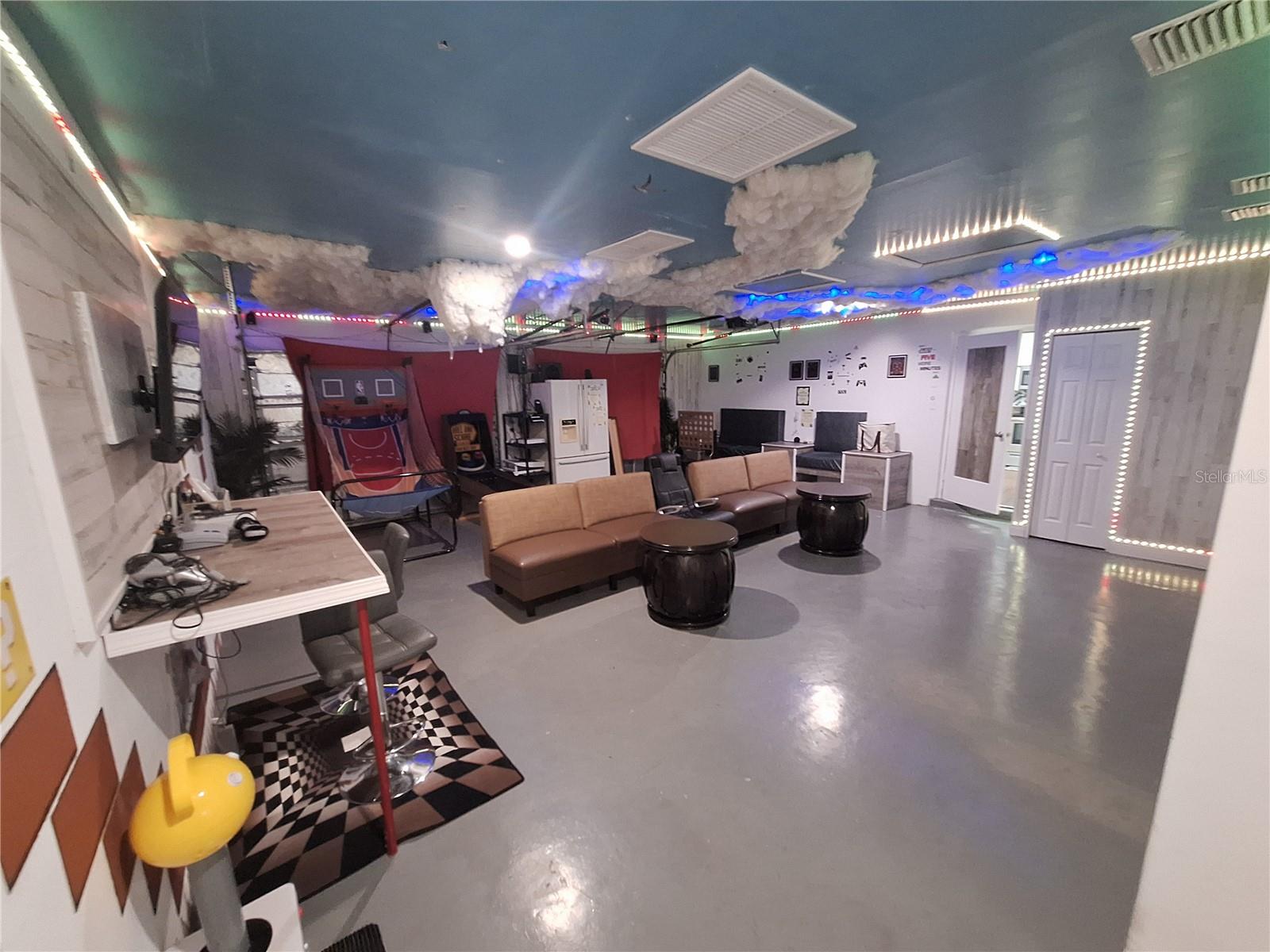 GLENWOOD - Residential