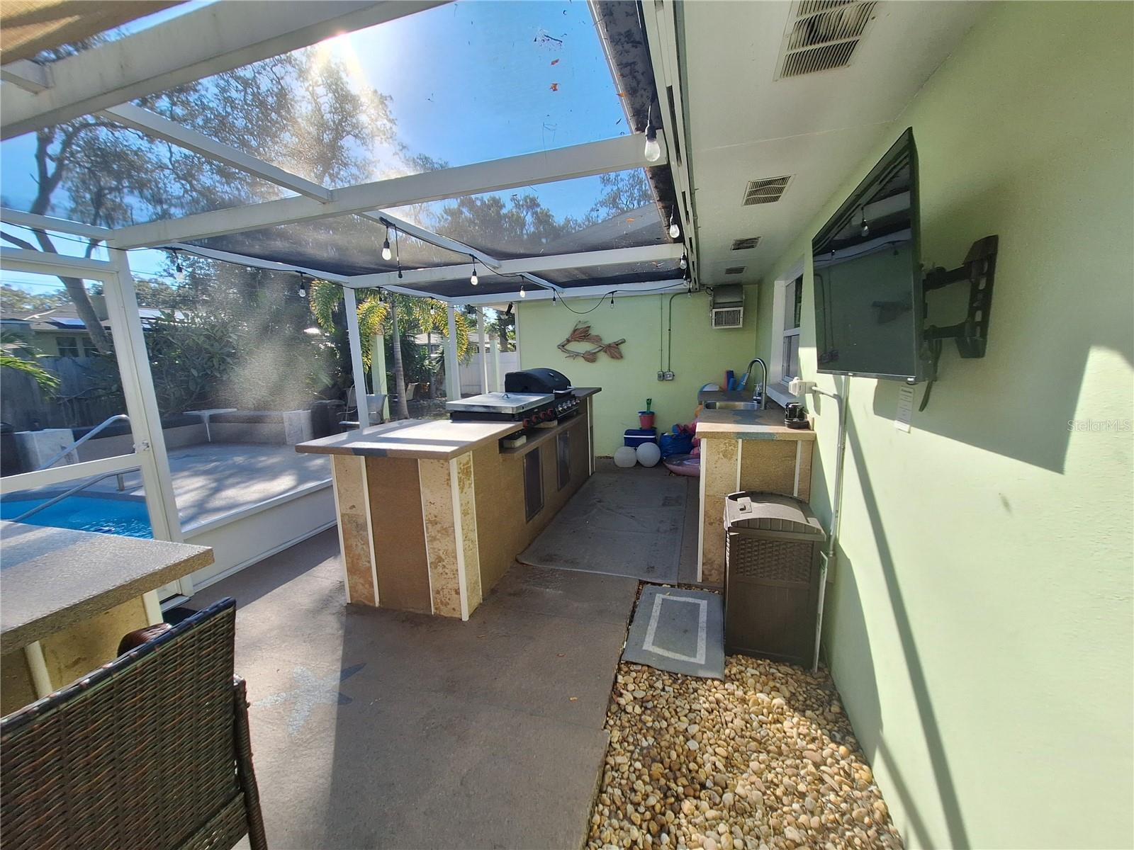 GLENWOOD - Residential