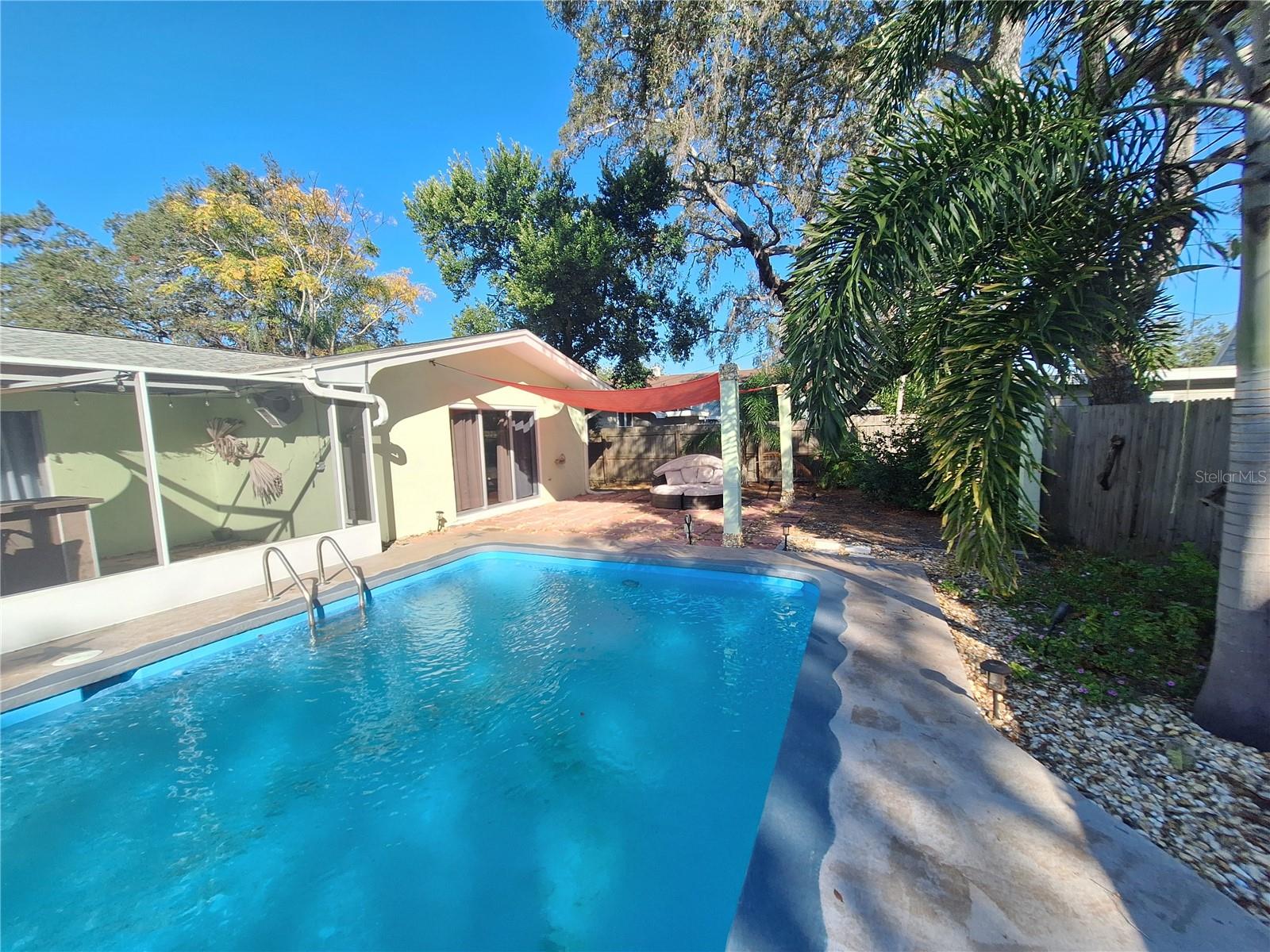 GLENWOOD - Residential