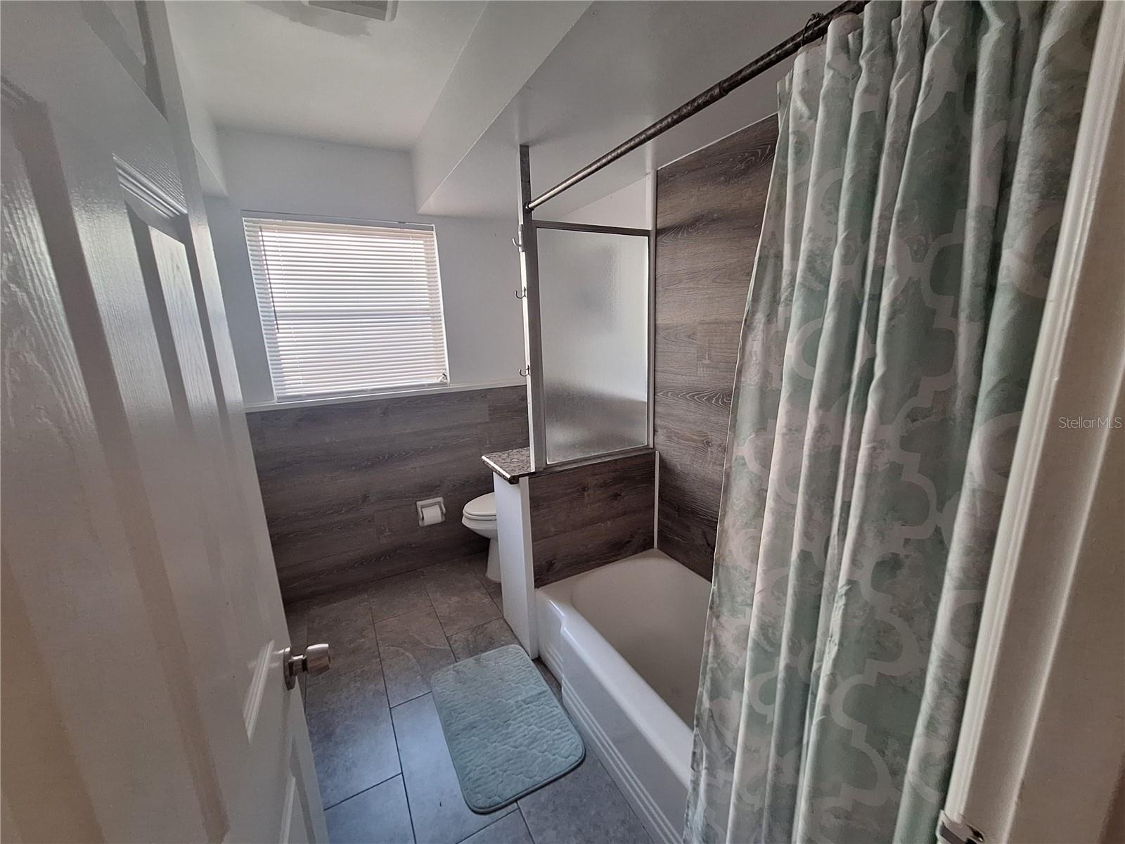 GLENWOOD - Residential