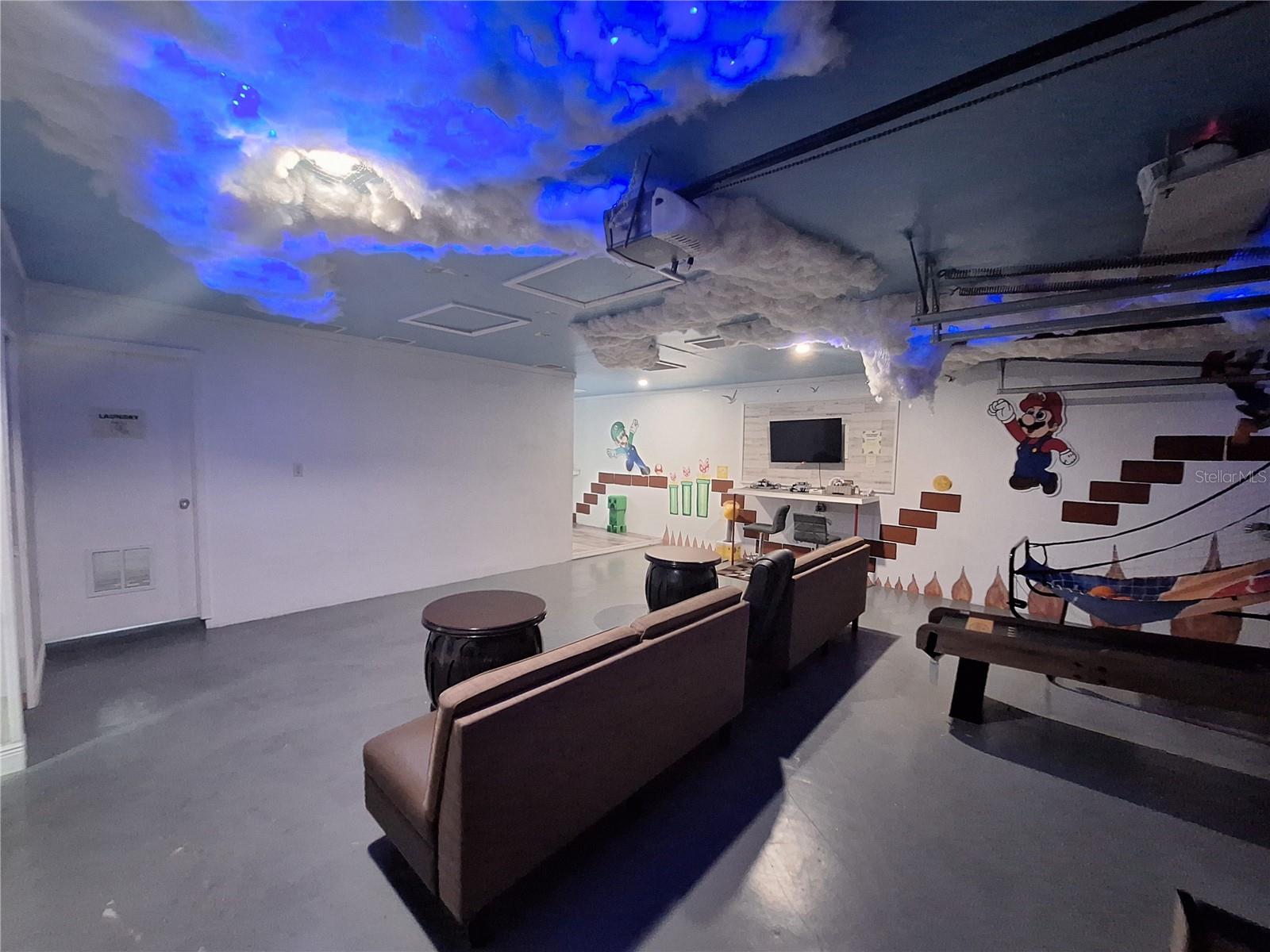 GLENWOOD - Residential