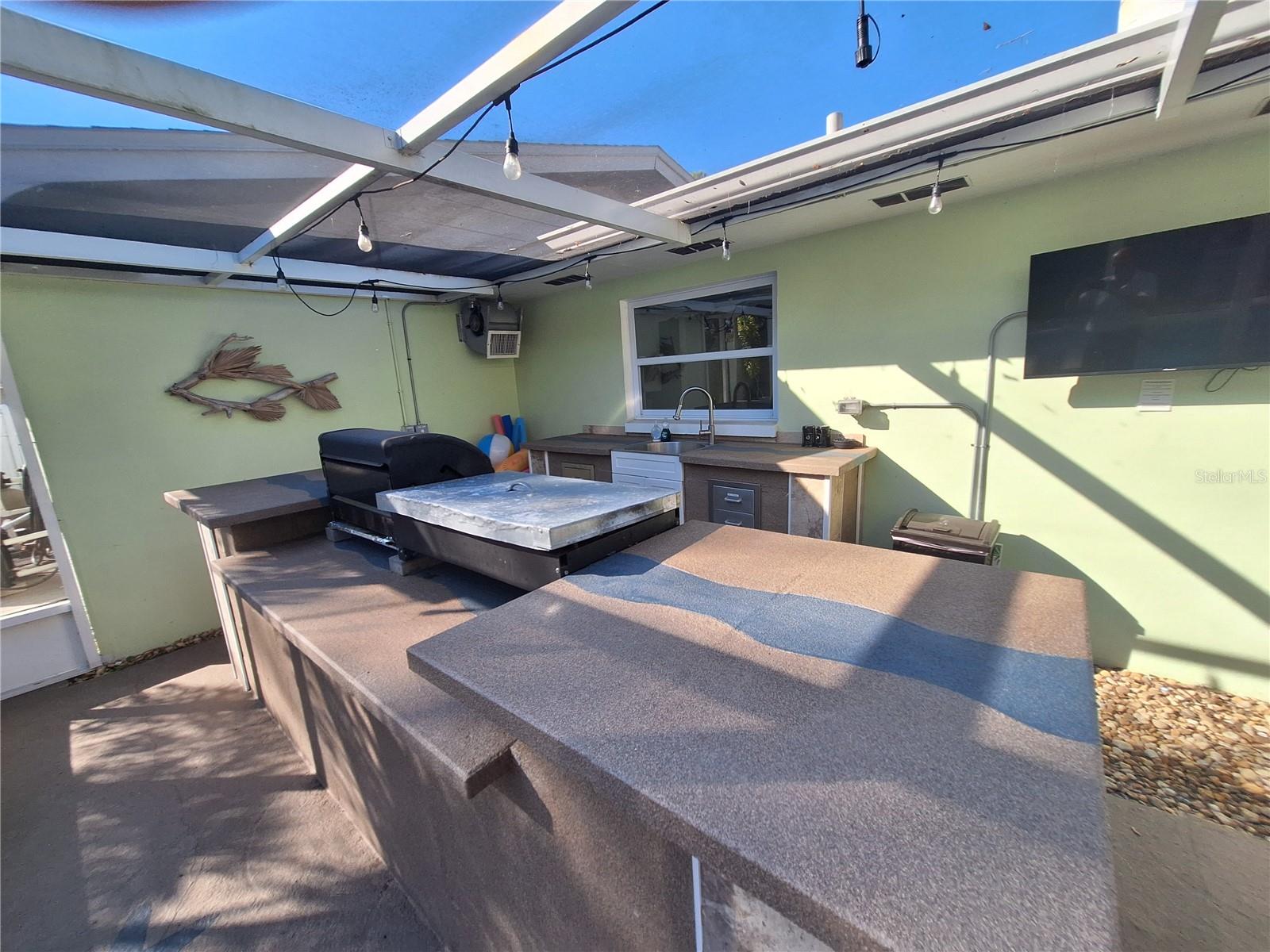 GLENWOOD - Residential