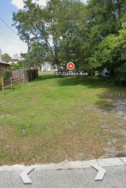 Build your dream home or investment property on this 40 ft x 90 ft residential lot conveniently located just minutes from Downtown Orlando. This prime location offers easy access to major highways, schools, shopping, dining, and entertainment. With city utilities available nearby, this lot is ready for development and provides an excellent opportunity for both homeowners and investors. Whether you're looking to create a custom residence or add a new rental property to your portfolio, this property offers great potential in a growing area. Residential zoning. Close to Camping World Stadium and Orlando City Soccer Stadium. Seller financing available. In City of Orlando's R-2B zoning, you can build single-family homes, duplexes, tandem homes, and multiplexes (3-8 dwelling units), as well as accessory dwelling units (ADUs).