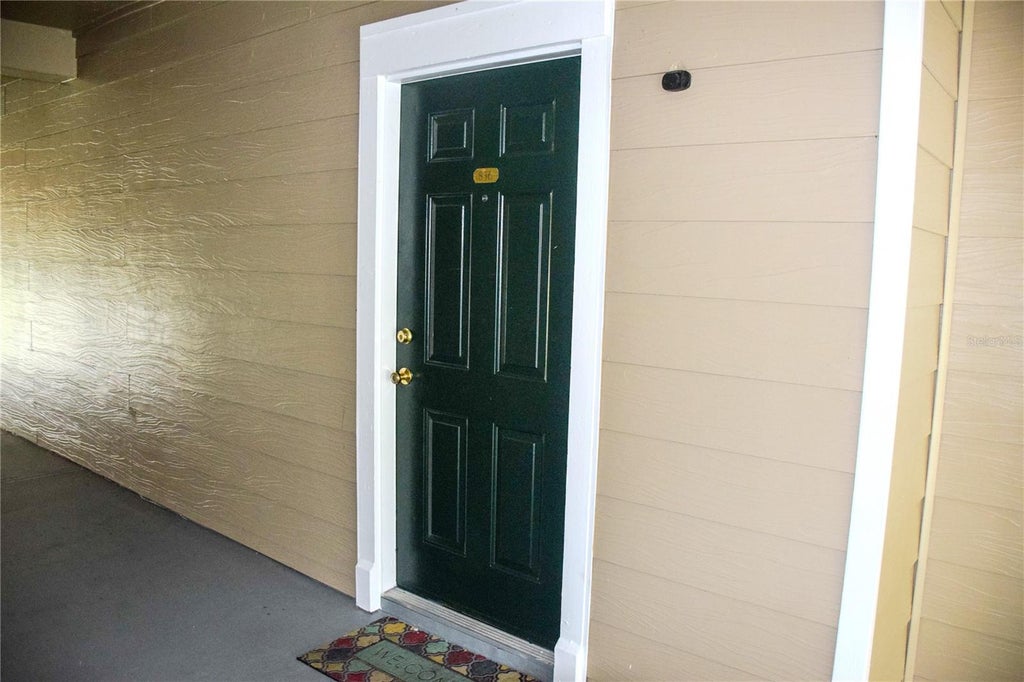 Photo of 13103 Mulberry Park Drive #836, Orlando, FL 32821 (MLS # O6453045)