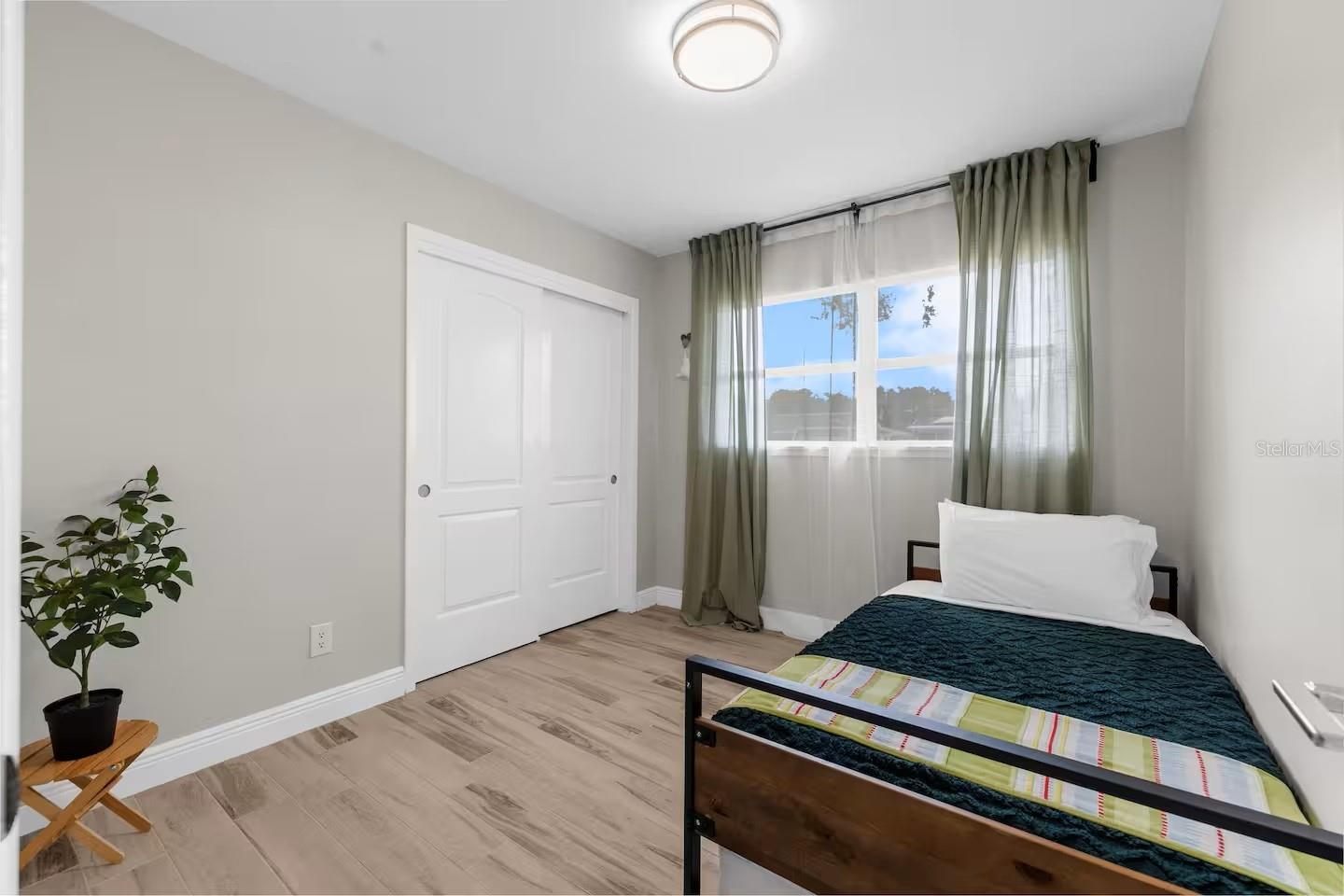 CROSS BAYOU ESTATES - Residential