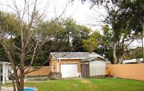 414 W OAK RIDGE ROAD