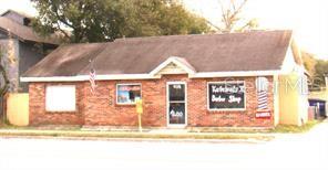 414 W OAK RIDGE ROAD